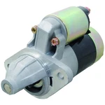 Oeg Parts New Starter Compatible With Yanmar Marine 1GM 2GM 3GM Multicolored. Fixed Price $112.99.
