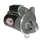 Arco Inboard Starter #70200. Fixed Price $212.06.