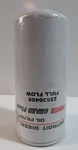 Detroit Diesel 23530408 Full Flow Oil Filter New Minor Cosmetic Damage (1). Fixed Price $29.74.