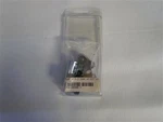 Quicksilver Inboard Tune Up Kit L710-34235Q Marine Boat. Fixed Price $19.95.