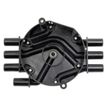 Standard Motor Products DR475T Distributor Cap. Fixed Price $21.99.