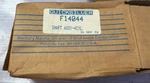 *new Oem* Mercury Quicksilver Distributor Shaft F14044. Fixed Price $35.99.