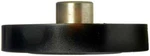Dorman Engine Harmonic Balancer Pn# 594-012. Fixed Price $52.33.