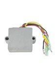 Rmstator Mosfet Voltage Regulator Rectifier RM30430. Fixed Price $134.89.