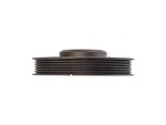 Dorman 594-268 Harmonic Balancer. Fixed Price $67.13.