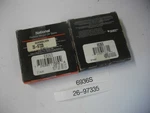 Mercury Marine Mercruiser 26-97335 Crankshaft Seal National 6936S Pack Of Each. Fixed Price $16.99.