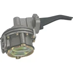 Sierra 18-7267 Mercruiser Pcm Ford 302 351 Fuel Pump 54552 62092T 980609. Fixed Price $163.91.