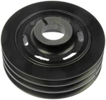 Engine Harmonic Balancer Dorman 594-032. Fixed Price $141.81.