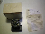 Sierra #18-5361 Distributor Cap, Free Freight. Fixed Price $12.95.