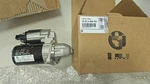 Starter For 2008-2011 Bmw 128I 135I 328I 335I 528I X3 X5 3.0L 17922 91-15-7217. Fixed Price $268.99.