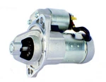 Yanmar 14-56 Starter Volt Tooth PH140-0009 Oe 129698-77010, S114-815. Fixed Price $189.97.