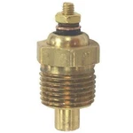 Sierra Temperature Sender #TS26631. Fixed Price $22.37.