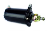Wsm Mercury Starter / Hp '70-'83 PH130-0040, 50-38890, 50-37345. Fixed Price $129.97.