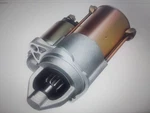 Starter For Cavalier Cobalt Malibu Grand Am Saturn Ion 2.0L 2.2 02 03 04 05 6493. Fixed Price $41.99.