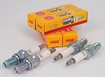Ngk BR6FIX Spark - Plugs 6689. Fixed Price $19.41.