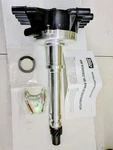 Mallory 9-26751 V8 Vortex Dristubtor. Fixed Price $400.00.