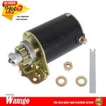 Heavy Duty Starter For Briggs & Stratton 693551 693552 14 Tooth Steel Gear New. Fixed Price $30.90.