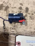 Evinrude Johnson 9.9-300 Hp Choke Primer Solenoid 5007356. Fixed Price $49.99.