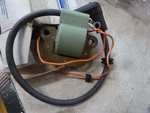 Sierra 18-5192 Ignition Coil Replaces Omc 582091. Fixed Price $15.00.
