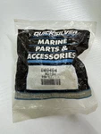 Quicksilver Mercury Marine Boat Oem Distributor Rotor Part No. 808484 1. Fixed Price $21.95.