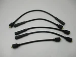 0503748 Omc Evinrude Johnson Marine Spark Plug Wire Set Cyl Gm. Fixed Price $38.99.