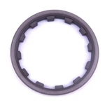 Spanner Nut Yamaha V6 6CYL 111MM 6G5-45384-00-00 6G5-45384-01 6G5-45384-02. Fixed Price $22.79.