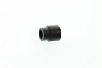 Evinrude Grommet 0330426 Oem New. Fixed Price $15.12.