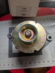 Sierra 18-5960 Alternator Nos Mercruiser 807653T Serpentine Pulley. Fixed Price $206.10.