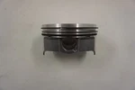 New Brp 2002-2020 Sea-doo Oem 99.96MM Piston Gtx Gti Wake 130/155 Models Only.... Fixed Price $144.95.