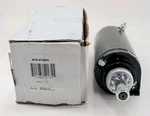 Db Electrical Starter 410-21003 For Mercury Mariner Outboard 90 115 150 175 Hp. Fixed Price $62.89.