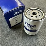 Marine Oil Filter 3850559 For Volvo Penta 5.0L 5.7L. Fixed Price $15.00.
