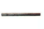 Yamaha COLLAR(6H6) 90387-06M13-00 Oem New. Fixed Price $14.30.