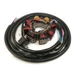 Stator For Kawasaki 1995 Jetski Zx (JH750-C1) 21003-3731,210033731 Generator. Fixed Price $34.99.