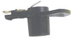 Sierra 18-5429 Rotor Chrysler Inboard 2098611. Fixed Price $7.61.