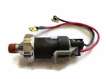 Boat Switch Oil Pressure Sensor 710 87 864252A01 For Mercury Mercruiser Outboard. Fixed Price $28.01.