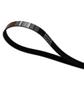 Sierra Marine 18-15116 Serpentine Belt. Fixed Price $95.75.