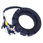 Sierra Stator #18-5860. Fixed Price $243.02.