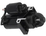 Starter For Volvo Penta, Mercury, 4.3 5.0 5.7 6.2 7.4 8.1 8.2L, V6 V8 - 3885317. Fixed Price $160.08.