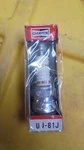 6 New Champion Marine UJ81J Spark Plug. Fixed Price $8.99.