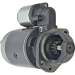 Starter For Deutz Marine Various Models Khd Equipment Engine; 410-24262. Fixed Price $181.71.