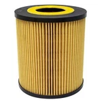 Fits John Deere RE509672 Filter Element. Fixed Price $19.99.