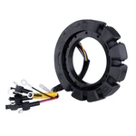 Stator Mercury Mariner 398-5454A35 398-5454A11 398-5454A32 V6 135 150 200HP. Fixed Price $247.02.