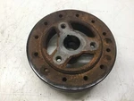 Y2 Mercruiser 5.7 809892 Harmonic Balancer. Fixed Price $55.00.