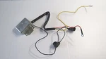 10522431 18-5712 VR407 16.16-0031 Sierra Voltage Regulator Chris Craft Inboards. Fixed Price $71.99.