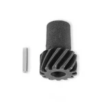 Distributor Drive Gear Msd 8561. Fixed Price $110.65.