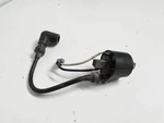 2001 Suzuki 2-STROKE Oem Ignition Coil Electrical 01-1. Fixed Price $49.99.