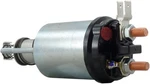 Professional Class Solenoid For D8NN-1000-CE 26352 27518 27502. Fixed Price $25.63.