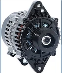 Mercruiser Alternator Replacement New For Black Scorpion 4.3 5.0 5.7 6.2 8.1 .... Fixed Price $80.00.