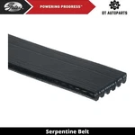 For 1984-1987 Mercury Topaz 2.3L L4 Gas Serpentine Belt Alternator Gates 1985. Fixed Price $29.60.
