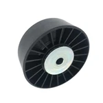 3582324 For Volvo Penta Tension Pulley KAD32P-A TAMD42WJ-A KAD43P-A KAMD43P. Fixed Price $75.50.